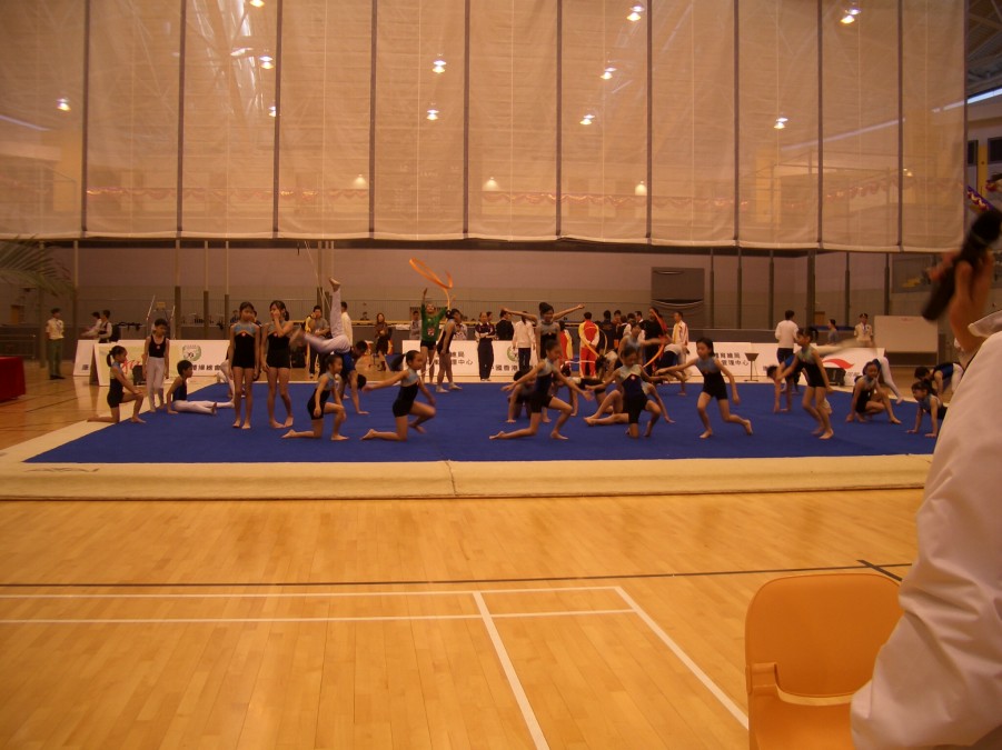../Images/CIMG7001.jpg