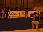 Thumbs/tn_CIMG6996.jpg