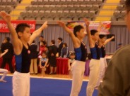 Thumbs/tn_CIMG7012.jpg