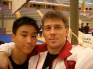 Thumbs/tn_CIMG7028.jpg