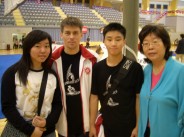 Thumbs/tn_CIMG7029.jpg
