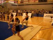 Thumbs/tn_CIMG7033.jpg