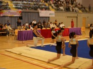 Thumbs/tn_CIMG7035.jpg