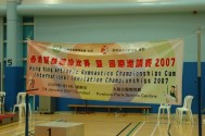 Thumbs/tn_DSC_0003.jpg