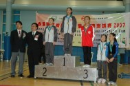 Thumbs/tn_DSC_0013.jpg