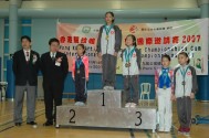 Thumbs/tn_DSC_0014.jpg