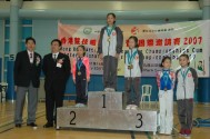 Thumbs/tn_DSC_0015.jpg