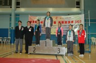 Thumbs/tn_DSC_0016.jpg