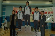 Thumbs/tn_DSC_0018.jpg