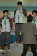 Thumbs/tn_DSC_0019.jpg