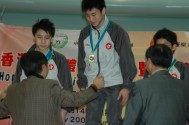 Thumbs/tn_DSC_0020.jpg