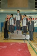 Thumbs/tn_DSC_0021.jpg