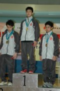 Thumbs/tn_DSC_0022.jpg