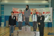 Thumbs/tn_DSC_0024.jpg