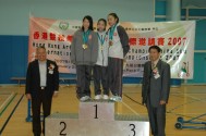 Thumbs/tn_DSC_0025.jpg