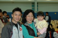 Thumbs/tn_DSC_0026.jpg
