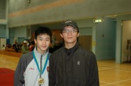 Thumbs/tn_DSC_0027.jpg