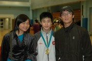 Thumbs/tn_DSC_0029.jpg