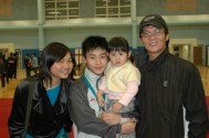 Thumbs/tn_DSC_0030.jpg