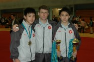 Thumbs/tn_DSC_0036.jpg