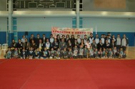 Thumbs/tn_DSC_0041.jpg