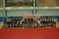 Thumbs/tn_DSC_0042.jpg
