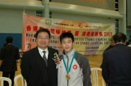 Thumbs/tn_DSC_0043.jpg