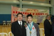 Thumbs/tn_DSC_0044.jpg