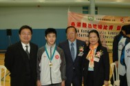 Thumbs/tn_DSC_0046.jpg