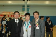 Thumbs/tn_DSC_0047.jpg