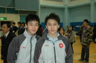 Thumbs/tn_DSC_0049.jpg