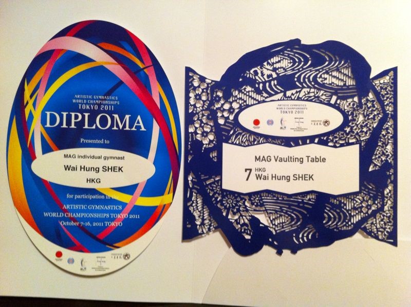 ../Images/certificate.jpg