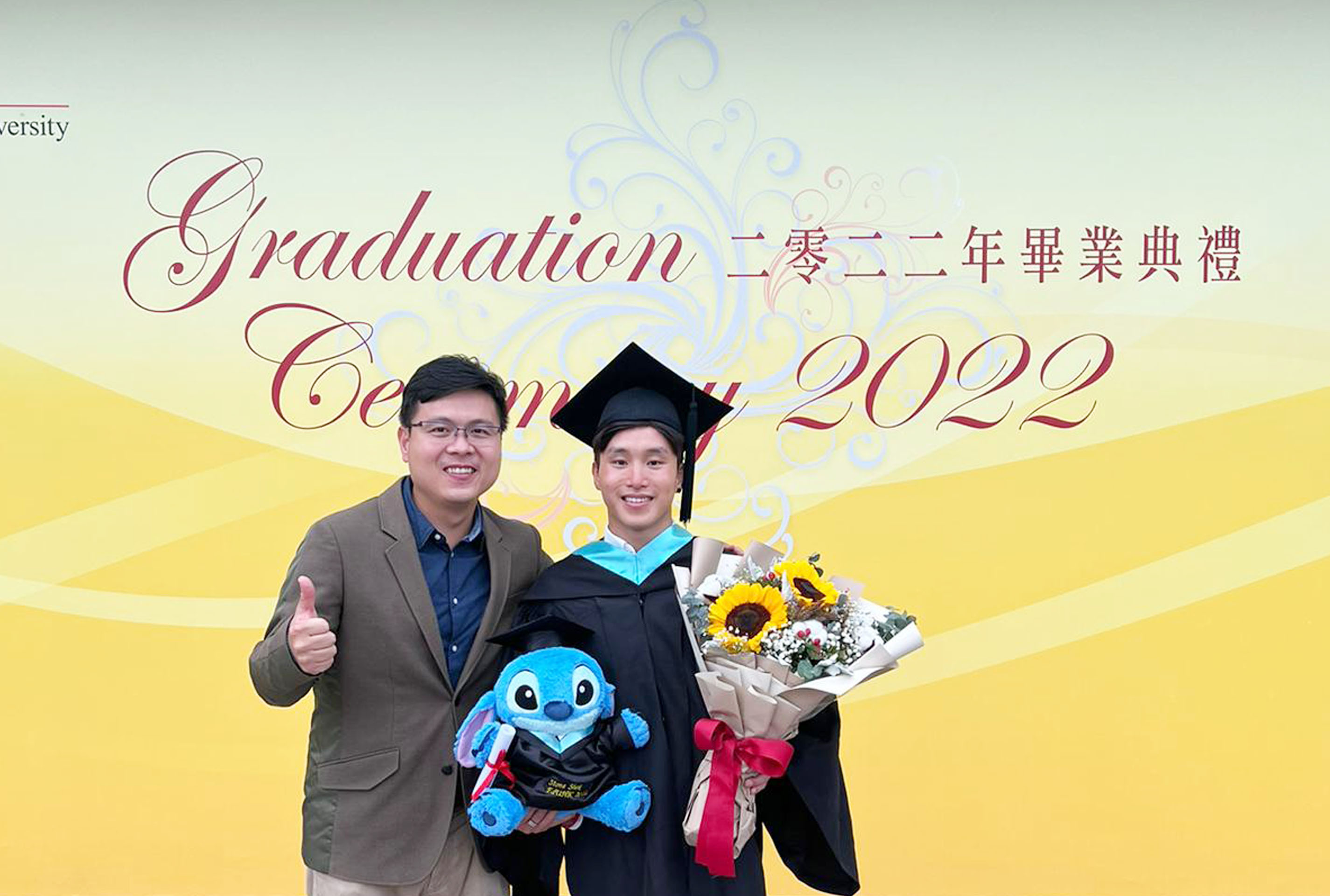 Thumbs2/tn_certificate.jpg