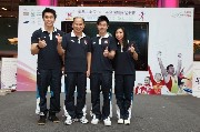 Thumbs/tn_IMG_7497.jpg