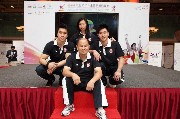 Thumbs/tn_IMG_7498.jpg