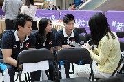Thumbs/tn_IMG_7505.jpg