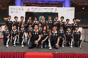 Thumbs/tn_IMG_7512.jpg