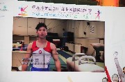 Thumbs/tn_IMG_7517.jpg