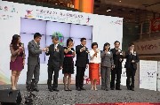 Thumbs/tn_IMG_7519.jpg