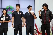 Thumbs/tn_IMG_7525.jpg