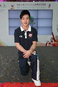 Thumbs/tn_IMG_7529.jpg