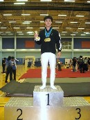 Thumbs/tn_IMG_5489.jpg