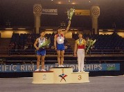 Thumbs/tn_img-408132420-0001-1.jpg