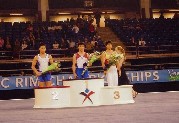 Thumbs/tn_img-408132420-0001.jpg