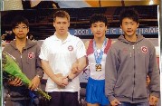 Thumbs/tn_img-408132610-0001.jpg