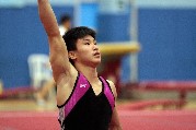 Thumbs/tn_shek_0017.jpg