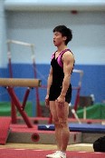 Thumbs/tn_shek_0021.jpg