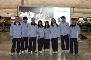 Thumbs/tn_IMG_0737.jpg
