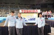 Thumbs/tn_IMG_2007.jpg