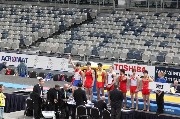 Thumbs/tn_IMG_2082.jpg